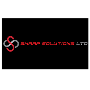 Logo Design by jinni for this project | Design: #614050