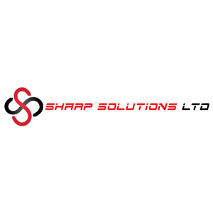 Logo Design by jinni for this project | Design: #614053