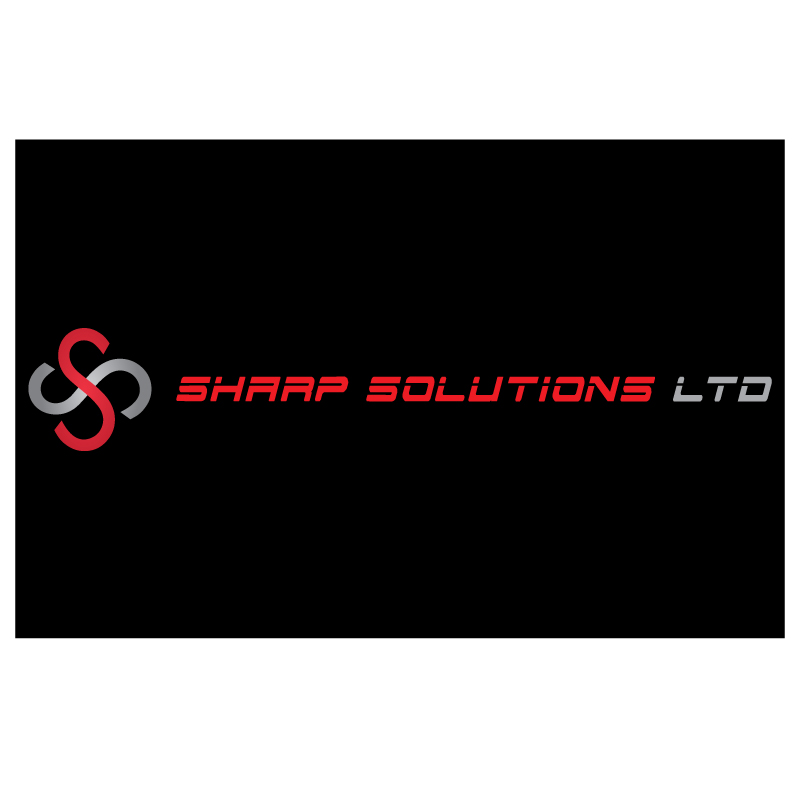 Logo Design by jinni for this project | Design #614167