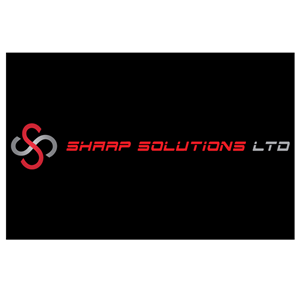 Logo Design by jinni for this project | Design: #614167