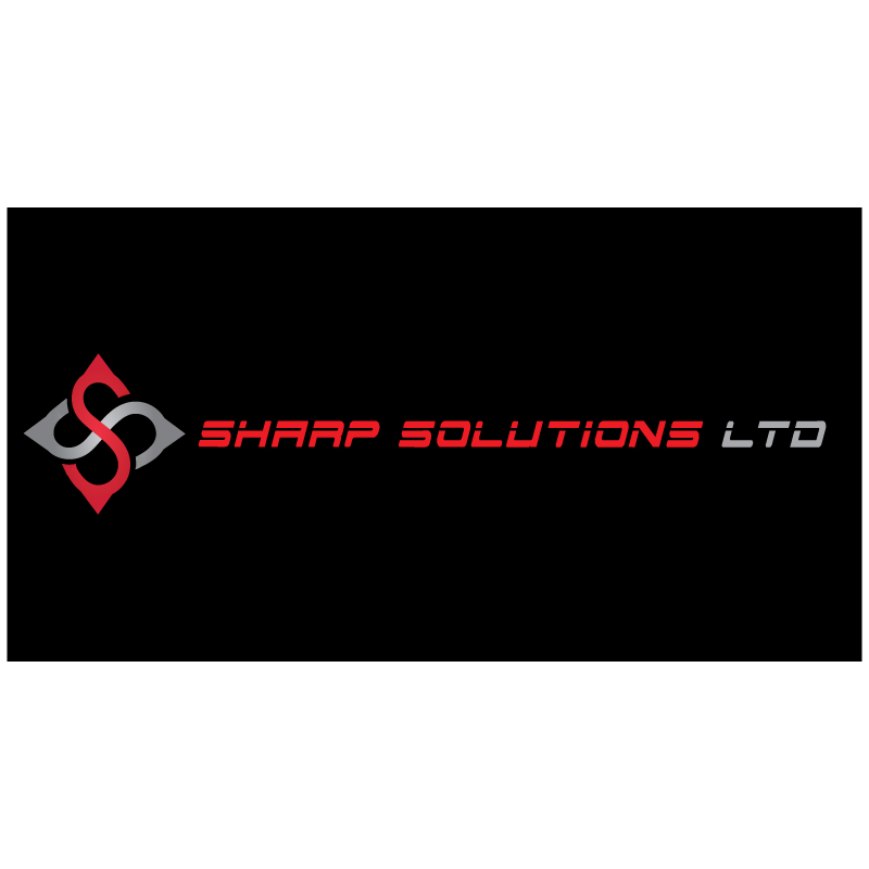 Design de Logo par jinni pour ce projet | Design #620479