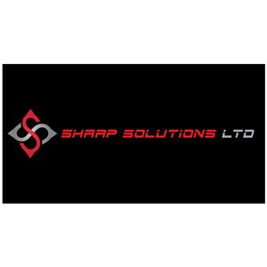 Logo Design by jinni for this project | Design: #620479