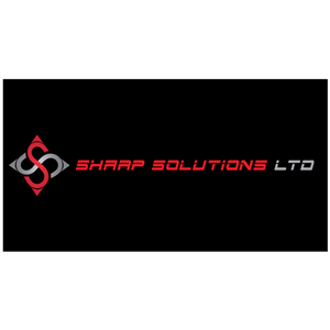 Logo Design by jinni for this project | Design: #620487