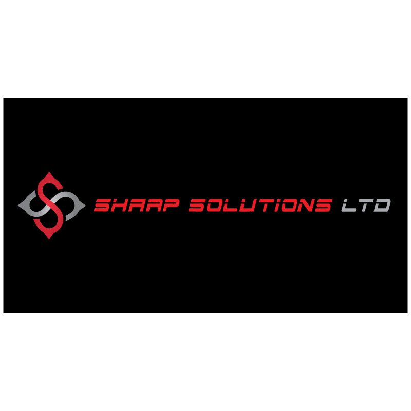 Logo-Design von jinni für dieses Projekt | Design #620489