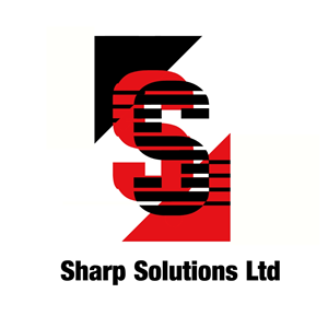 Logo Design by VGR