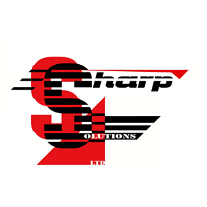 Logo Design by VGR for this project | Design: #619103