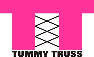 Logo Design by LD for this project | Design #624834