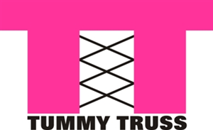 Logo Design by LD for this project | Design: #624834