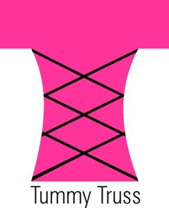 Logo Design by LD for this project | Design #624887