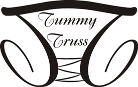 Logo Design by LD for this project | Design #625117