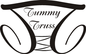 Logo Design by LD for this project | Design: #625117