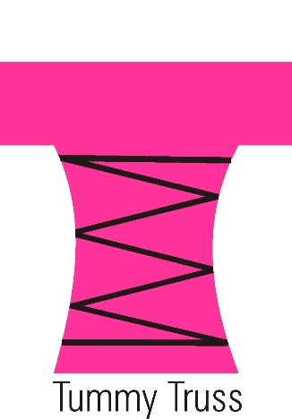 Logo Design by LD for this project | Design #625118