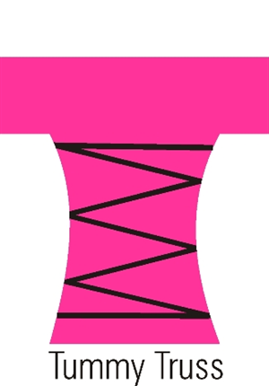 Logo Design by LD for this project | Design: #625118