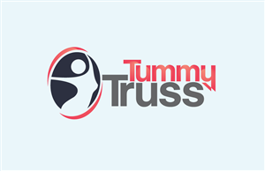 Logo Design by Emanuele Pepi