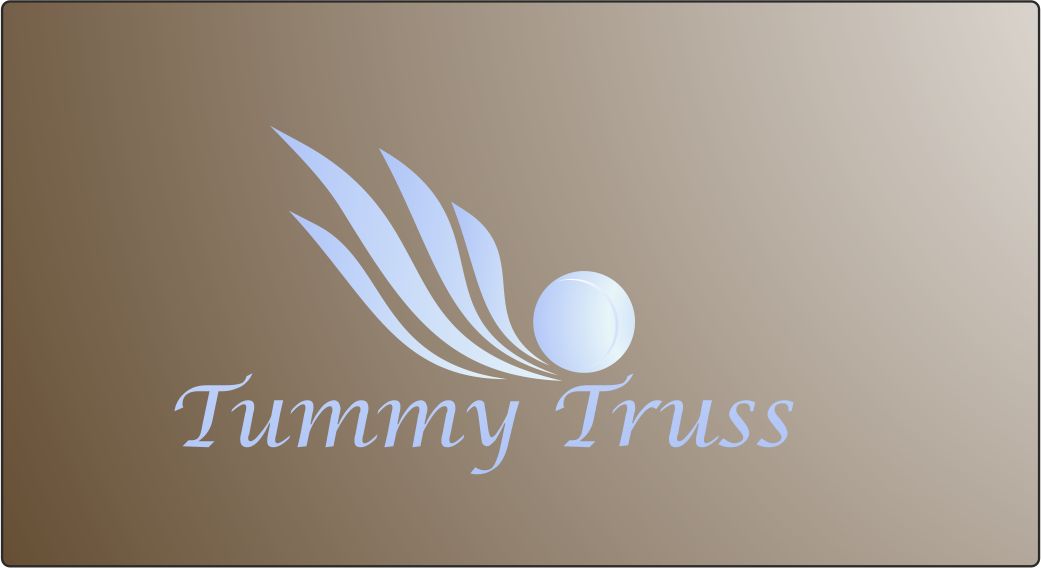 Logo Design by tanya777 for this project | Design #618471