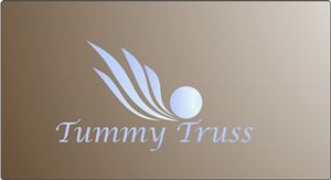 Logo Design by tanya777 for this project | Design: #618471