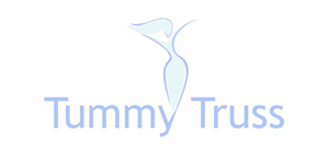 Logo Design by tanya777 for this project | Design: #626595