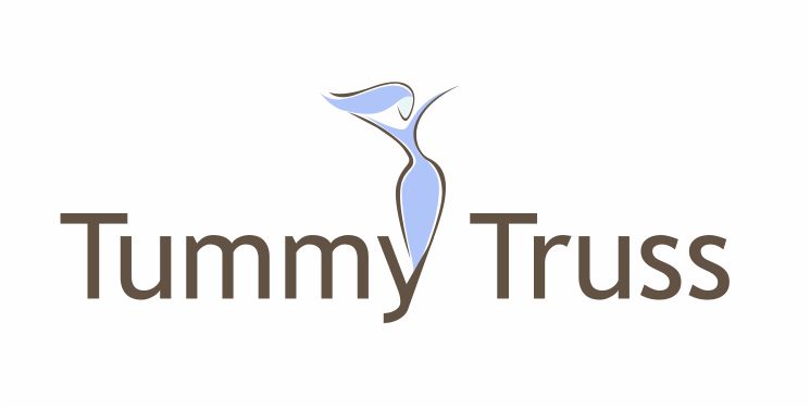 Logo Design by tanya777 for this project | Design #629228