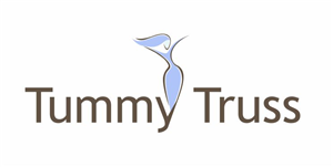 Logo Design by tanya777 for this project | Design: #629228