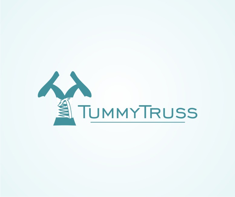 Logo Design by mamik for this project | Design #611520