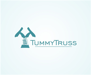 Logo Design by mamik