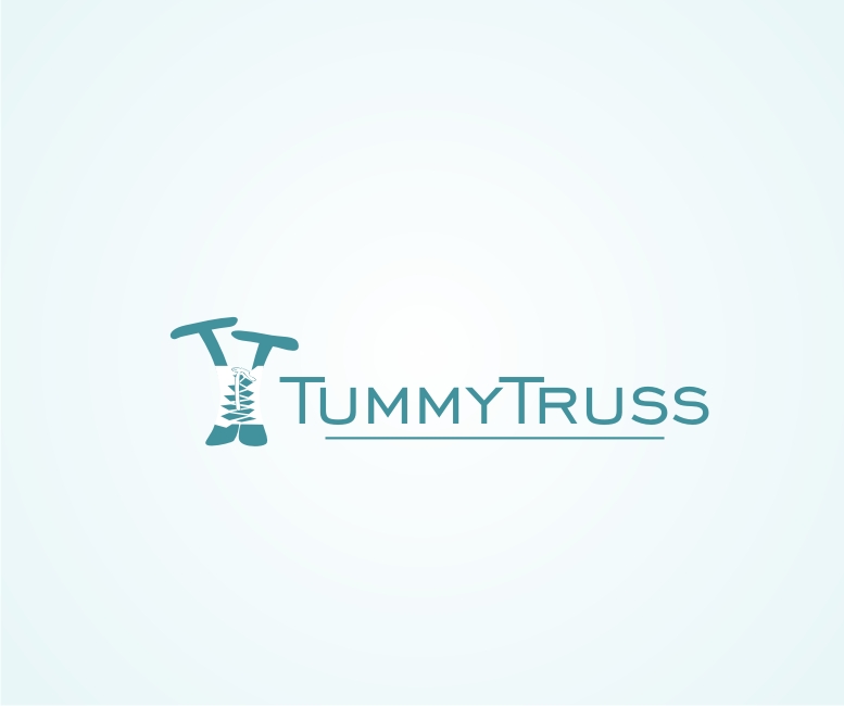 Logo Design by mamik for this project | Design #624584