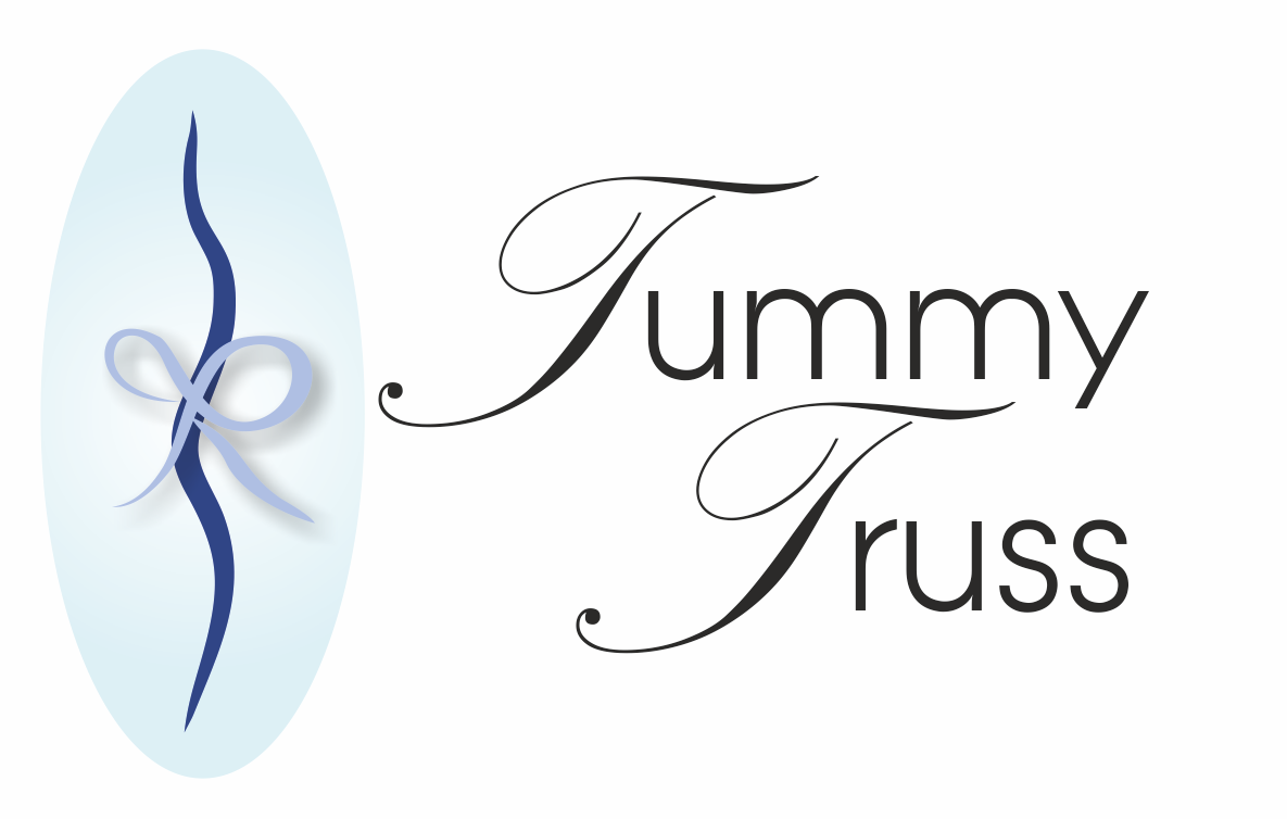 Logo Design by fredinsky for this project | Design #623133