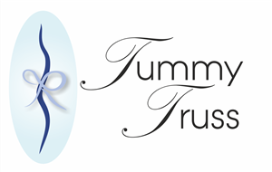 Logo Design by fredinsky for this project | Design: #623133