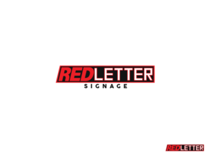 Logo Design by Tom 'Victorious' Wilkinson for this project | Design #16619440