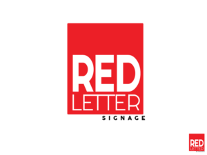 Logo Design by Tom 'Victorious' Wilkinson for this project | Design: #16619442