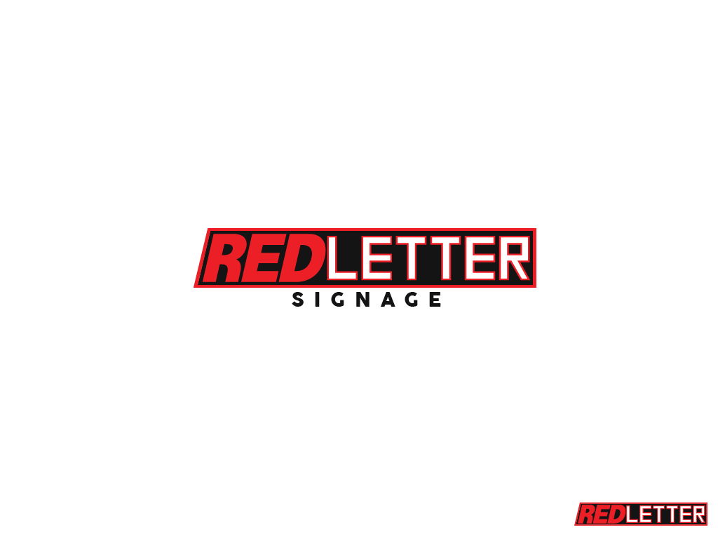 Logo Design by Tom 'Victorious' Wilkinson for this project | Design #16619443