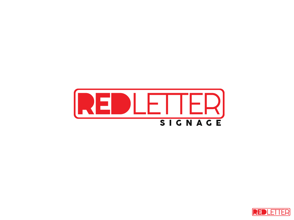 Logo Design by Tom 'Victorious' Wilkinson for this project | Design #16619445