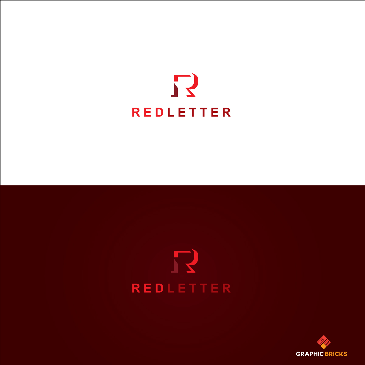 Logo Design by Graphic Bricks for this project | Design #16601126