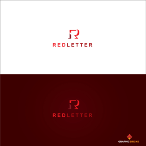 Logo Design by Graphic Bricks