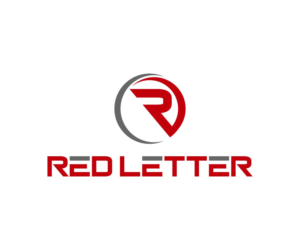 Logo Design by ghonam for this project | Design: #16633737