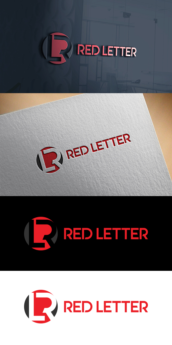 Logo Design by king solangi for this project | Design #16599786