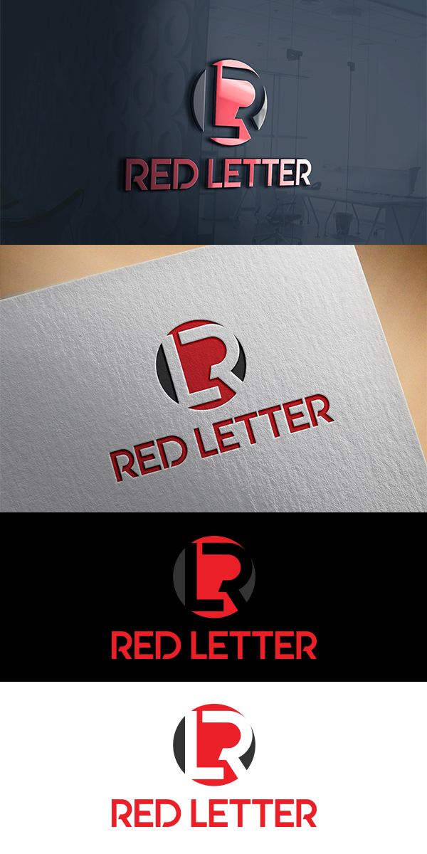 Logo Design by king solangi for this project | Design #16599787