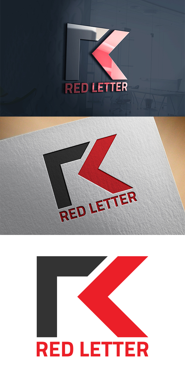Logo Design by king solangi for this project | Design #16599788