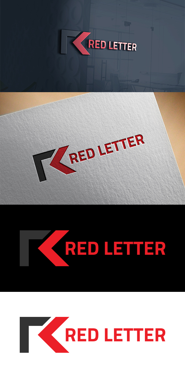 Logo Design by king solangi for this project | Design #16599789