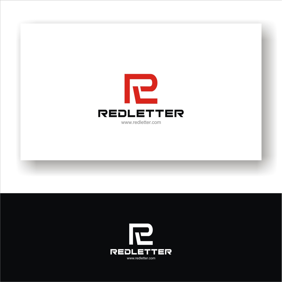 Logo Design by e-graphics for this project | Design #16601404