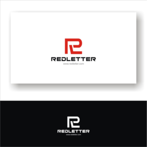 Logo Design by e-graphics for this project | Design: #16601404