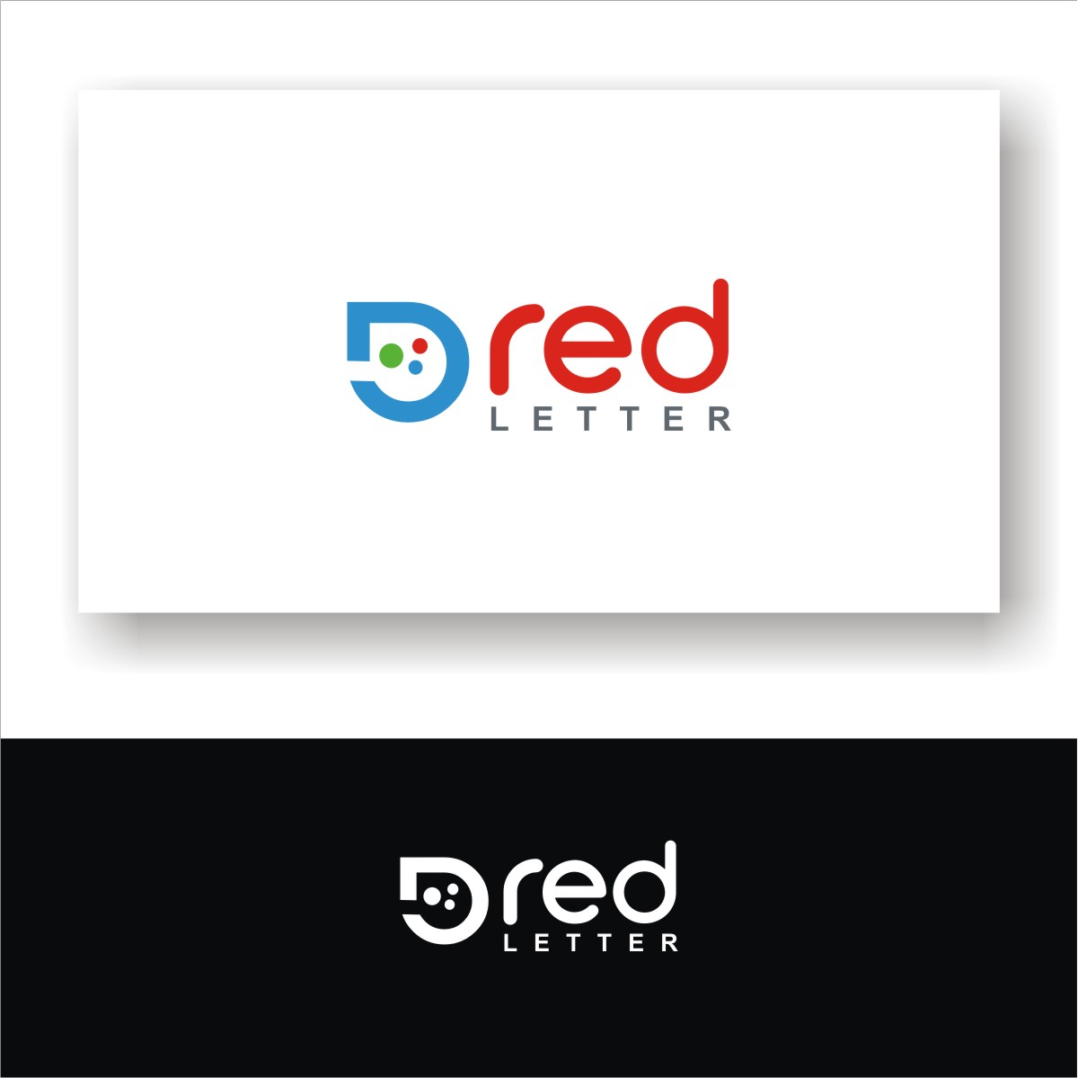 Logo Design by e-graphics for this project | Design #16601405