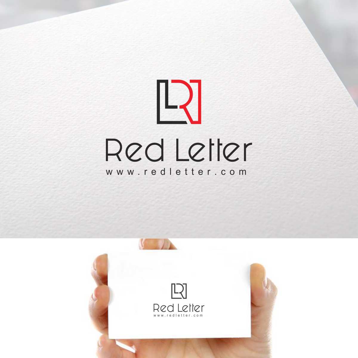 Logo Design by e-graphics for this project | Design #16605062