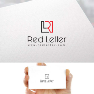Logo Design by e-graphics for this project | Design: #16605062