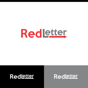 Logo Design by e-graphics for this project | Design: #16605063