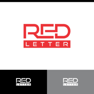 Logo Design by e-graphics for this project | Design: #16605064