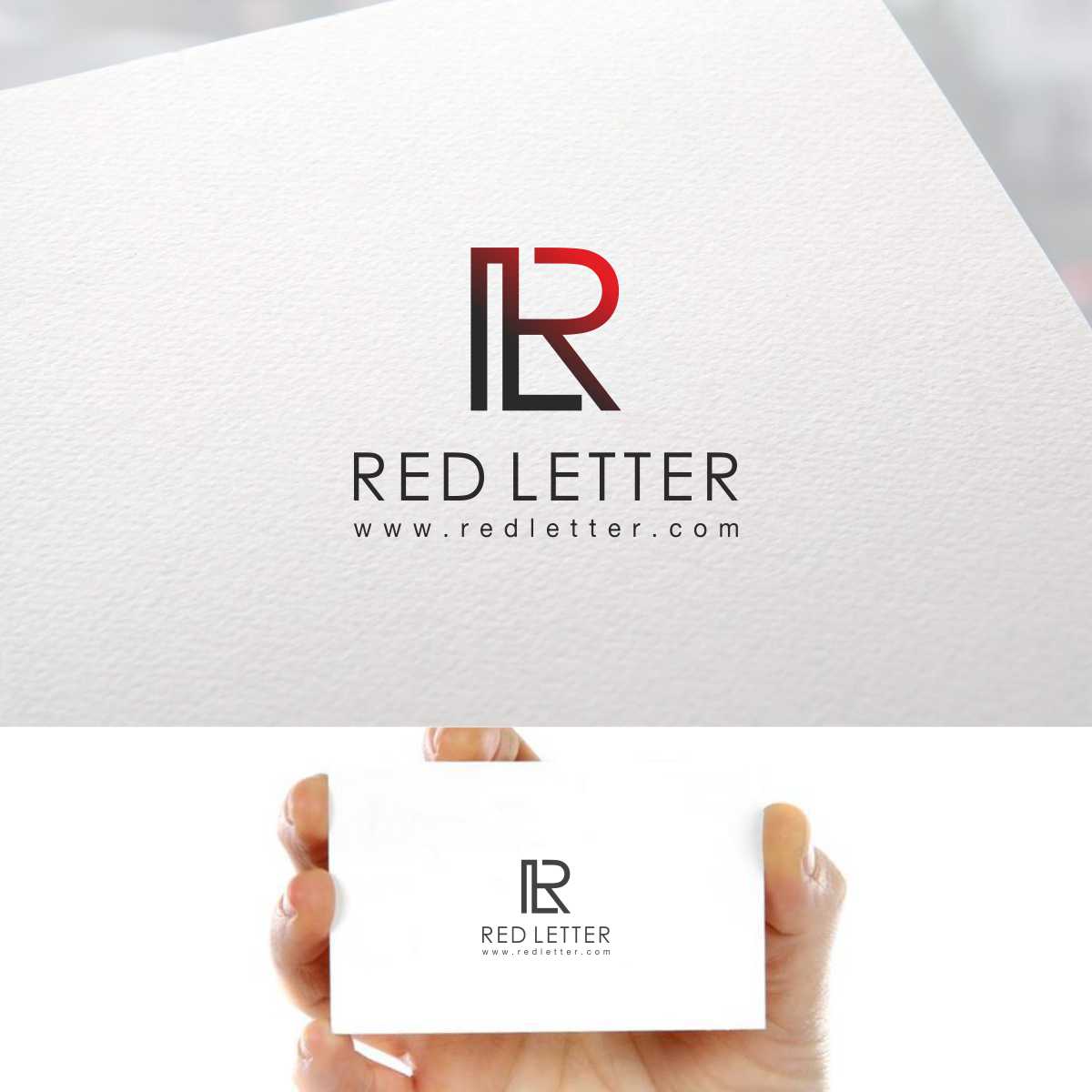 Logo Design by e-graphics for this project | Design #16605065