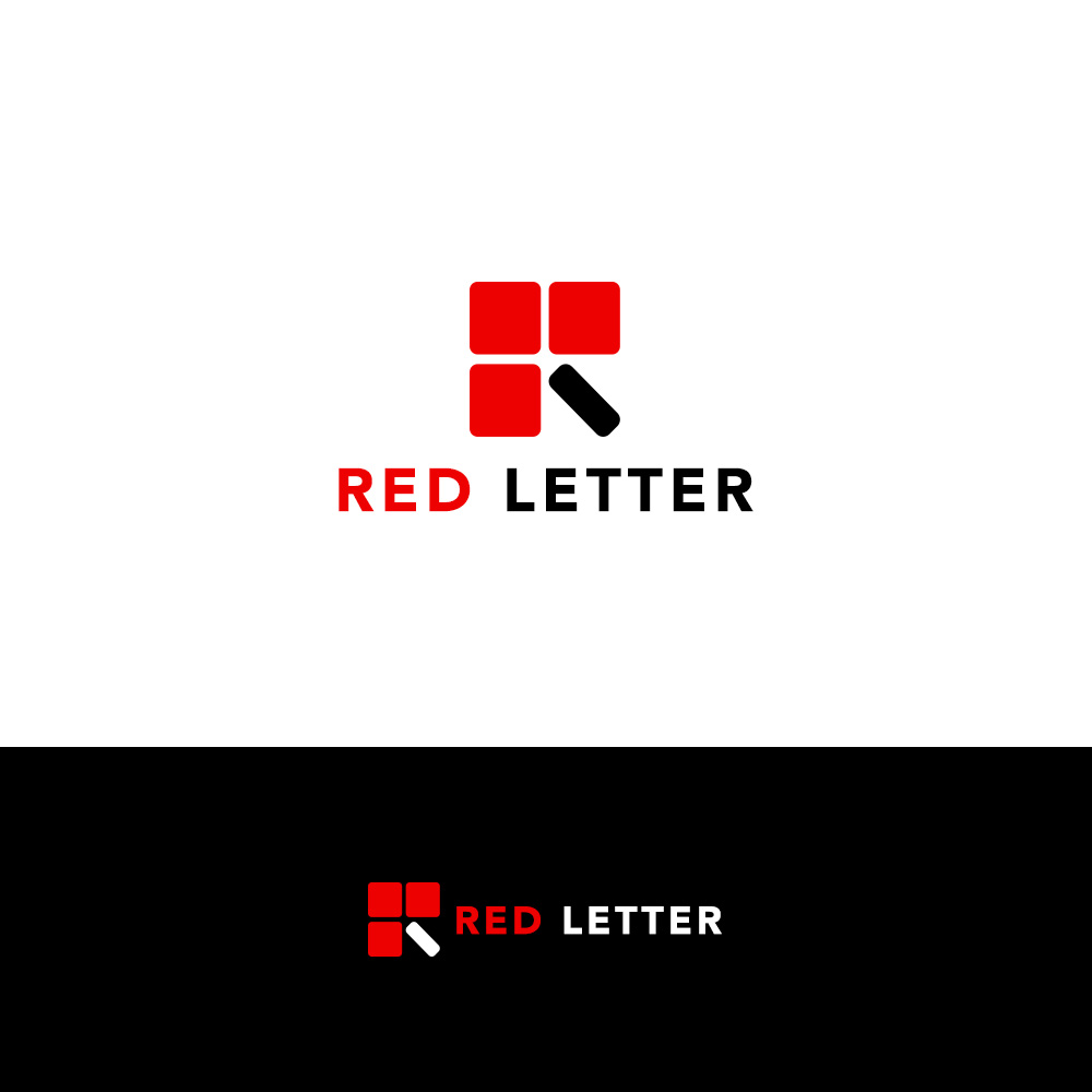 Design de Logo par PsyPen pour ce projet | Design #16605974