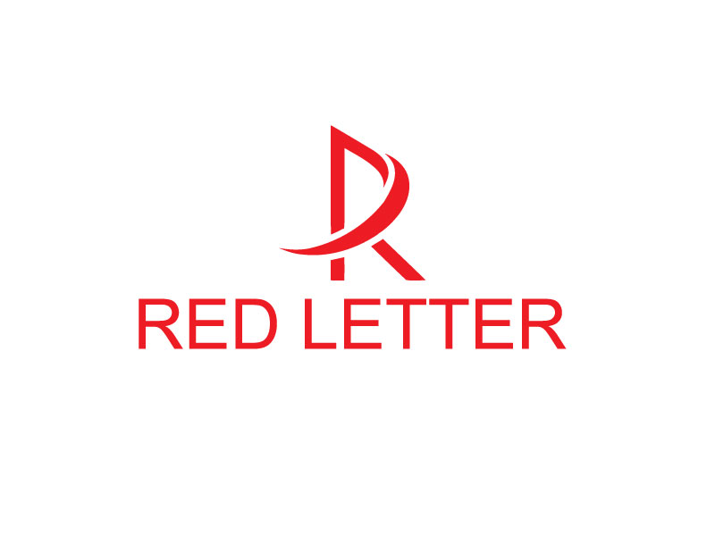 Logo Design by Oaxaqueña for this project | Design #16605011