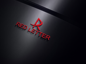 Logo Design by Oaxaqueña for this project | Design: #16605012